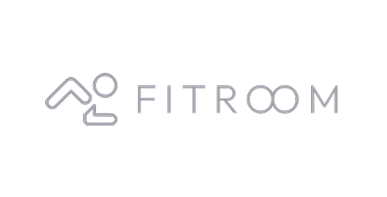 9 → Figure → 05-netlink