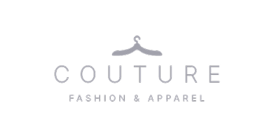 9 → Figure → 07-netlink